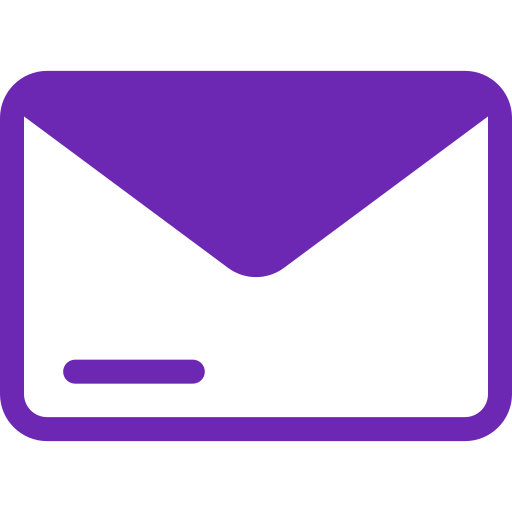 mail icon